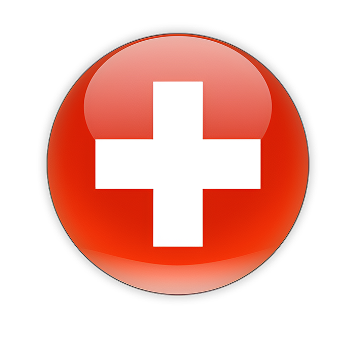Switzerland