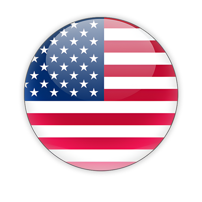 USA